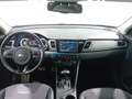 Kia Niro 1.6 GDi HEV 104kW (141CV) Emotion Blanco - thumbnail 14