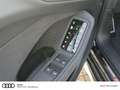 Audi S5 Avant TFSI S tronic HUD Navi Leder digitales Memor Zwart - thumbnail 11