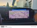 Audi S5 Avant TFSI S tronic HUD Navi Leder digitales Memor Zwart - thumbnail 14