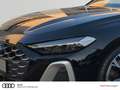 Audi S5 Avant TFSI S tronic HUD Navi Leder digitales Memor Zwart - thumbnail 5