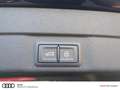 Audi S5 Avant TFSI S tronic HUD Navi Leder digitales Memor Zwart - thumbnail 10