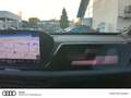 Audi S5 Avant TFSI S tronic HUD Navi Leder digitales Memor Zwart - thumbnail 15