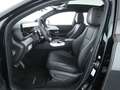 Mercedes-Benz GLE 400 d 4M Coupé AMG+Distr+Pano+AHK+Burm+360° Groen - thumbnail 5