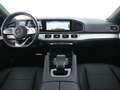 Mercedes-Benz GLE 400 d 4M Coupé AMG+Distr+Pano+AHK+Burm+360° Zelená - thumbnail 8