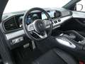 Mercedes-Benz GLE 400 d 4M Coupé AMG+Distr+Pano+AHK+Burm+360° Zelená - thumbnail 6