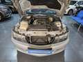 BMW Z3 1.8i Roadster Negro - thumbnail 12
