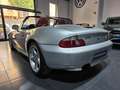 BMW Z3 1.8i Roadster Negro - thumbnail 6