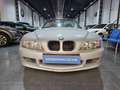BMW Z3 1.8i Roadster Negro - thumbnail 1