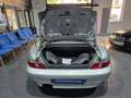 BMW Z3 1.8i Roadster Negro - thumbnail 11