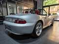 BMW Z3 1.8i Roadster Negro - thumbnail 4