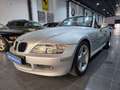 BMW Z3 1.8i Roadster Negro - thumbnail 2