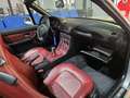 BMW Z3 1.8i Roadster Negro - thumbnail 9