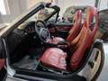 BMW Z3 1.8i Roadster Negro - thumbnail 7