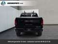 GMC Sierra AT4X Tout compris hors homologation 4500e Noir - thumbnail 4