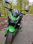 Kawasaki Z 800 Vert - thumbnail 5