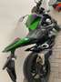 Kawasaki Z 800 zelena - thumbnail 1