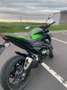 Kawasaki Z 800 Зелений - thumbnail 7