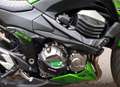 Kawasaki Z 800 Grün - thumbnail 2