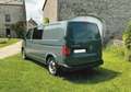 Volkswagen T6 Transporter Transporter T6 DSG Lang Grijs - thumbnail 13