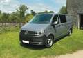 Volkswagen T6 Transporter Transporter T6 DSG Lang Grijs - thumbnail 12