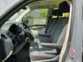 Volkswagen T6 Transporter Transporter T6 DSG Lang Grijs - thumbnail 4