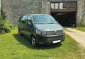 Volkswagen T6 Transporter Transporter T6 DSG Lang Grijs - thumbnail 9
