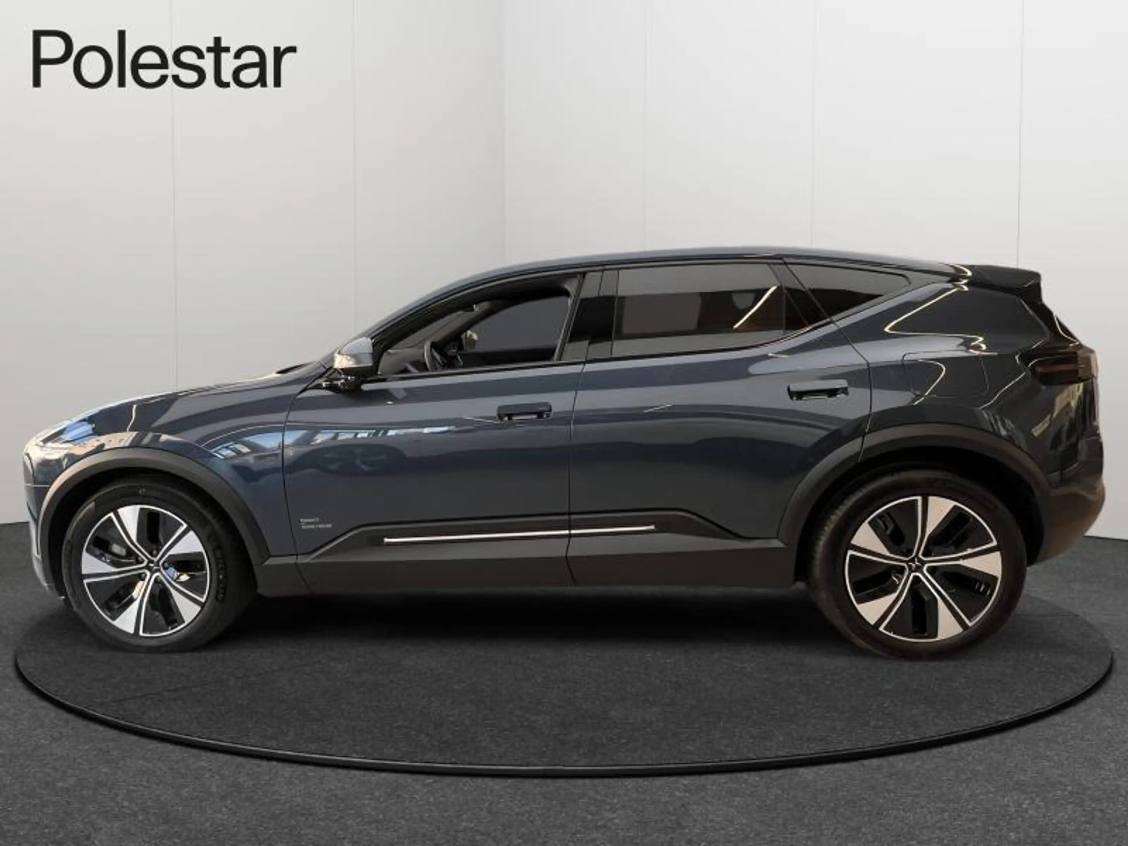 Polestar 3 LRDM / PLUS / PILOT — photo 2