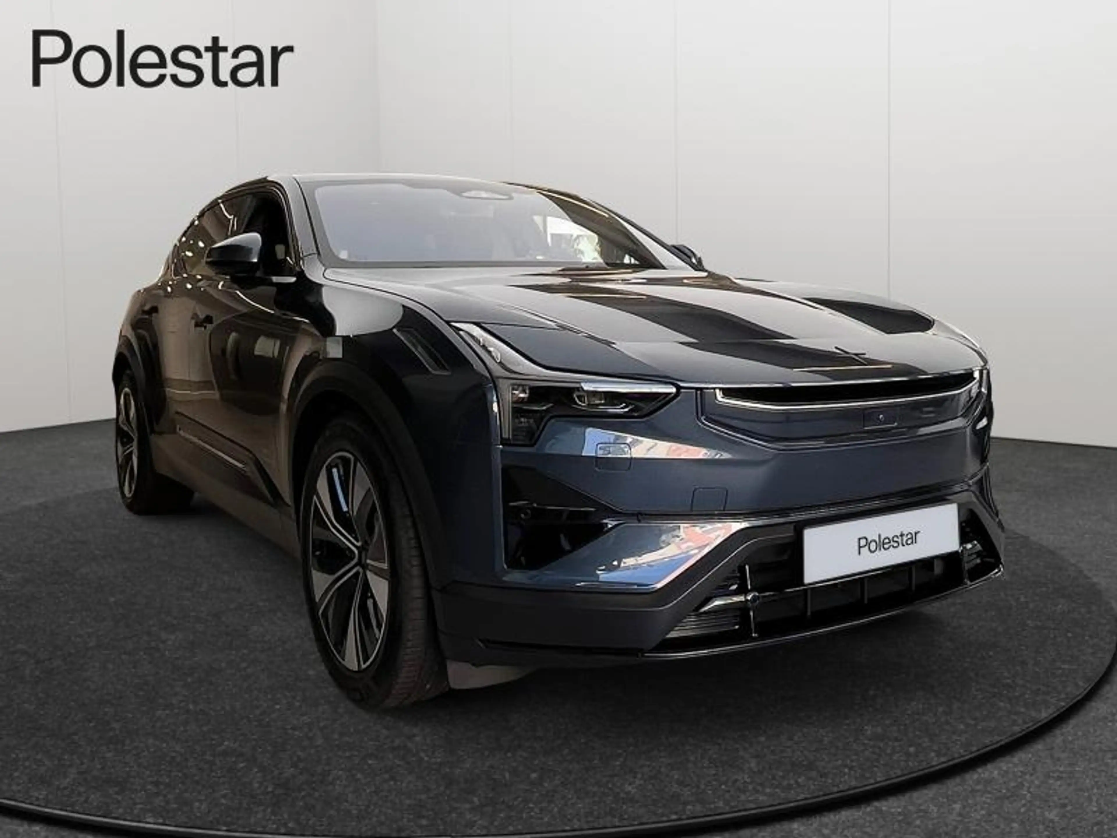 Polestar 3 LRDM / PLUS / PILOT — photo 6