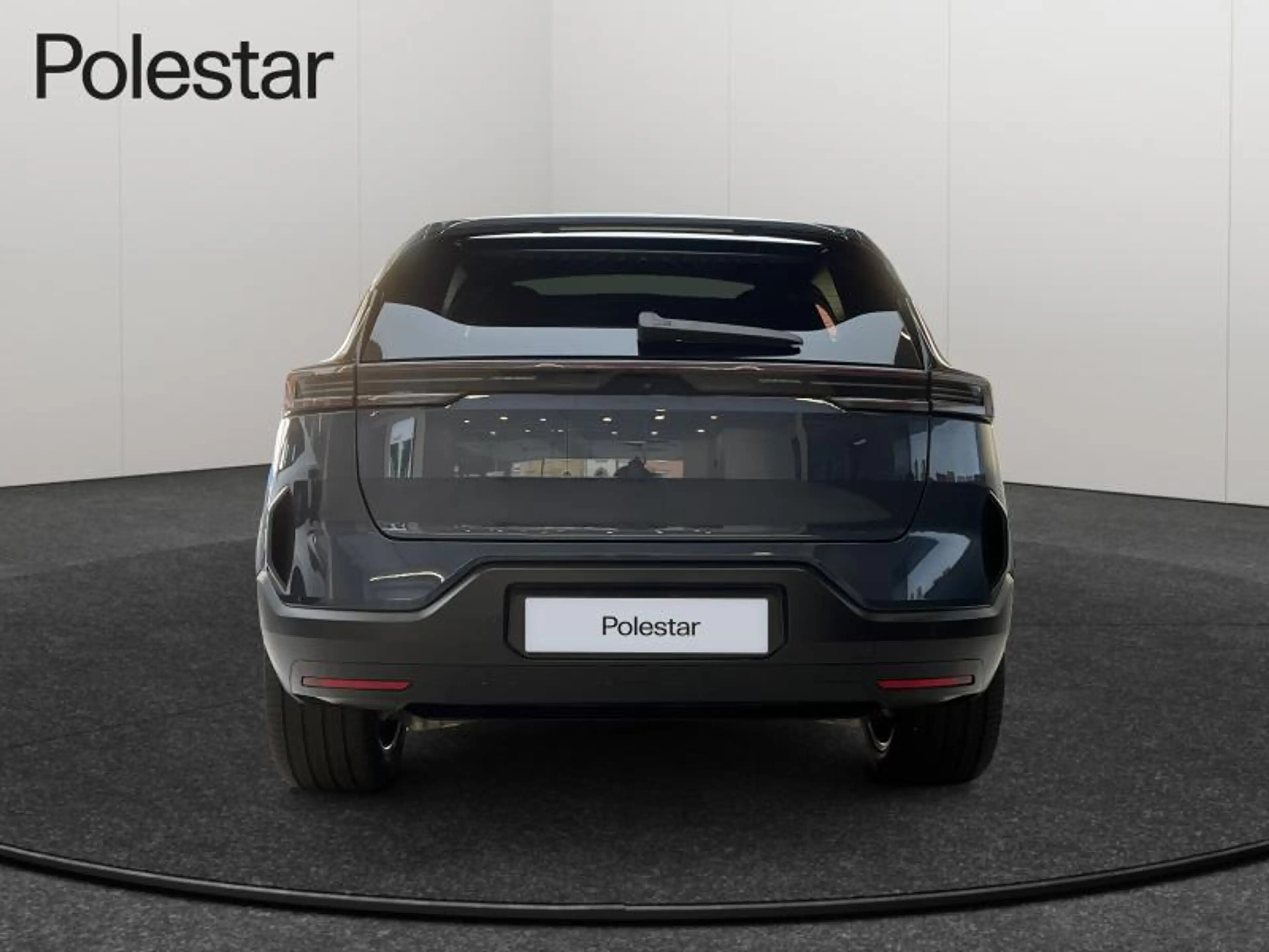 Polestar 3 LRDM / PLUS / PILOT — photo 4