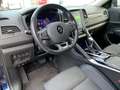 Renault Koleos INTENS BLUE dCI 185 4x4 X-TRONIC Intens NAVI+RFK Bleu - thumbnail 10