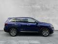 Renault Koleos INTENS BLUE dCI 185 4x4 X-TRONIC Intens NAVI+RFK Bleu - thumbnail 6