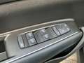 Renault Koleos INTENS BLUE dCI 185 4x4 X-TRONIC Intens NAVI+RFK Bleu - thumbnail 20