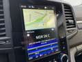 Renault Koleos INTENS BLUE dCI 185 4x4 X-TRONIC Intens NAVI+RFK Bleu - thumbnail 17