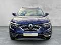 Renault Koleos INTENS BLUE dCI 185 4x4 X-TRONIC Intens NAVI+RFK Bleu - thumbnail 8