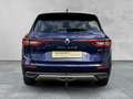 Renault Koleos INTENS BLUE dCI 185 4x4 X-TRONIC Intens NAVI+RFK Bleu - thumbnail 4