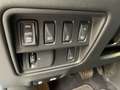 Renault Koleos INTENS BLUE dCI 185 4x4 X-TRONIC Intens NAVI+RFK Bleu - thumbnail 21