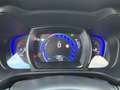 Renault Koleos INTENS BLUE dCI 185 4x4 X-TRONIC Intens NAVI+RFK Bleu - thumbnail 16
