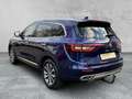 Renault Koleos INTENS BLUE dCI 185 4x4 X-TRONIC Intens NAVI+RFK Bleu - thumbnail 3