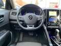 Renault Koleos INTENS BLUE dCI 185 4x4 X-TRONIC Intens NAVI+RFK Bleu - thumbnail 15