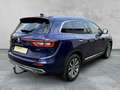 Renault Koleos INTENS BLUE dCI 185 4x4 X-TRONIC Intens NAVI+RFK Bleu - thumbnail 5