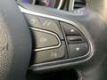 Renault Koleos INTENS BLUE dCI 185 4x4 X-TRONIC Intens NAVI+RFK Bleu - thumbnail 31