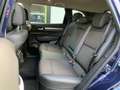 Renault Koleos INTENS BLUE dCI 185 4x4 X-TRONIC Intens NAVI+RFK Bleu - thumbnail 11