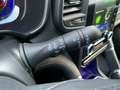 Renault Koleos INTENS BLUE dCI 185 4x4 X-TRONIC Intens NAVI+RFK Bleu - thumbnail 23