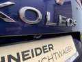 Renault Koleos INTENS BLUE dCI 185 4x4 X-TRONIC Intens NAVI+RFK Bleu - thumbnail 29