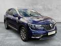 Renault Koleos INTENS BLUE dCI 185 4x4 X-TRONIC Intens NAVI+RFK Bleu - thumbnail 7
