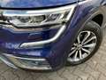 Renault Koleos INTENS BLUE dCI 185 4x4 X-TRONIC Intens NAVI+RFK Bleu - thumbnail 24