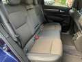 Renault Koleos INTENS BLUE dCI 185 4x4 X-TRONIC Intens NAVI+RFK Bleu - thumbnail 26