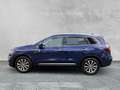 Renault Koleos INTENS BLUE dCI 185 4x4 X-TRONIC Intens NAVI+RFK Bleu - thumbnail 2