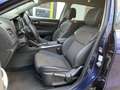 Renault Koleos INTENS BLUE dCI 185 4x4 X-TRONIC Intens NAVI+RFK Bleu - thumbnail 9