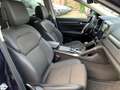 Renault Koleos INTENS BLUE dCI 185 4x4 X-TRONIC Intens NAVI+RFK Bleu - thumbnail 25